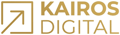 Kairos Digital